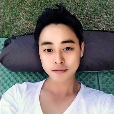 Profile Picture of Brian Shin (@Brianshin20) on Twitter