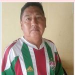 Profile Picture of Joseph Armengol Rodrigues (@joseph_armengol) on Instagram