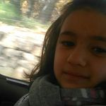 Mia Di Giovanni Giovanni - Instagram Profile Picture of Mia Di Giovanni Giovanni (@valentinafloresta91) on Instagram