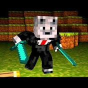 Profile Picture of Victor Gonzaga (@victorgonzaga4660) on Youtube