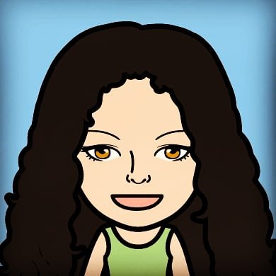 Profile Picture of Janet Hanna (@JanetHa15668499) on Twitter