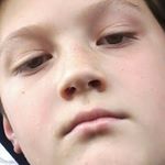Profile Picture of Tony Larson (@tony_the_tornado101) on Instagram