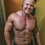 Profile Picture of Matt Mundy (@theshredderfitness) on Instagram