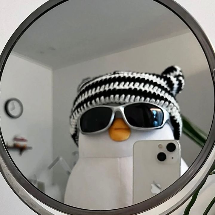 Profile Picture of RichardJing (@richardjing62) on Tiktok