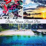 Profile Picture of Baia Stanca Torri Del Benaco (@baiastanca_torridelbenaco) on Instagram