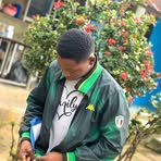 Profile Picture of Emmanuel Michael (@Emmanuel-Michael) on Facebook