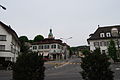 Profile Picture of Schönenwerdon Wikipedia
