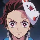 Profile Picture of   🤠Д Ŀ ß ξ Я... (@msflamgoyesuwu) on Tiktok