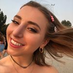 Profile Picture of Lilly Witonsky (@lillywonton) on Instagram