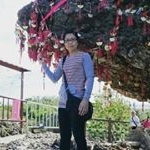 Profile Picture of Lien Siang Chiu (@liensiangchiu) on Instagram