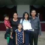 Profile Picture of Miguel Mathis (@mathis.miguel) on Instagram