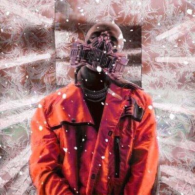 Profile Picture of Tory Hudson (@LMTee3) on Twitter