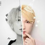 Profile Picture of Cross Gene 크로스진 (@crossgeneph) on Instagram