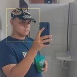 Renan Michel - Instagram Profile Picture of Renan Michel (@renanmichel8) on Instagram