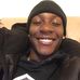 Profile Picture of Jarrod Hicks (@profile.php) on Facebook