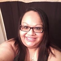 Profile Picture of Cassandra Zapata (@cassandra-zapata-5) on Quora