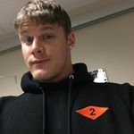 Profile Picture of Patrick young achuff (@patrickachuffy) on Instagram
