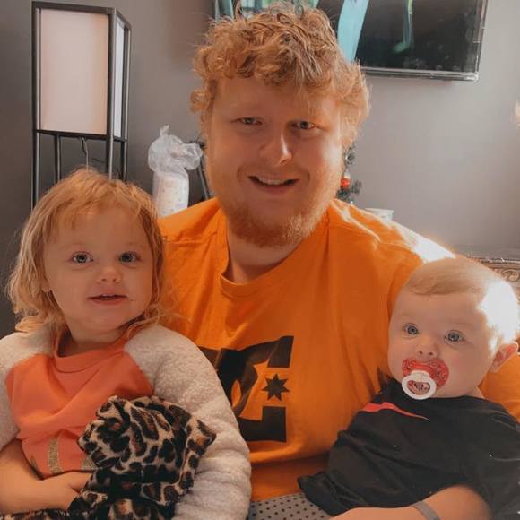 Profile Picture of Bret Hicks (@brethicks114) on Poshmark