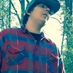 Profile Picture of Matthew Shulby (@matthewshulby) on Instagram