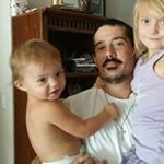 Richard Damore - Instagram Profile Picture of Richard Damore (@rich11damore) on Instagram