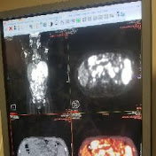 Profile Picture of Steven Carter (@stevencarter7283) on Youtube