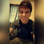 Johnny Corbit - Instagram Profile Picture of Johnny Corbit (@scubasteve556) on Instagram