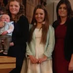 Profile Picture of Sylvia Cromwell (@sylvia.cromwell.5) on Facebook