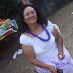 Profile Picture of Armida Ramirez Vindiola (@armidavindiola) on Instagram