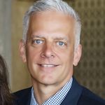 Joe Myrick - Instagram Profile Picture of Joe Myrick (@joe.mtb.mx) on Instagram