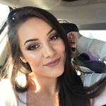 Profile Picture of 𝑀𝒶𝒸𝓀𝑒𝓃𝓏𝒾𝑒 𝐵𝑜𝓎𝑒𝓇 (@mackenzieboyer93) on Instagram