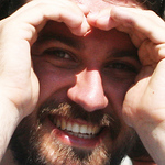 Profile Picture of RUMENTA_sdn (@RUMENTA_sdn) on Flickr