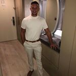 Profile Picture of Mitchell Falkingham (@mitch_falky) on Instagram