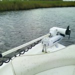 Profile Picture of Mikki Freeze Thomas (@plasterkat) on Instagram