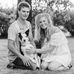 Profile Picture of Michael Buchholz (@michael.buchholz.921) on Facebook