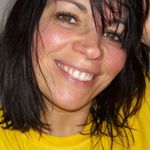 Profile Picture of Melanie Monath (@melanie.monath) on Instagram