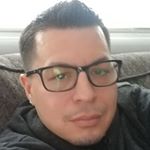 Profile Picture of Trujillo Danny (@danny.trujillo.54922) on Instagram