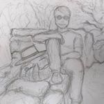 Profile Picture of Mauro Hidalgo TEK (@hidalgo_mauro_tek) on Instagram