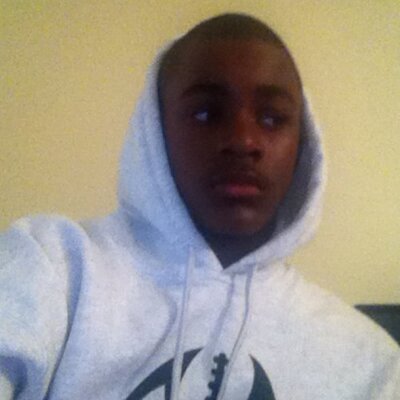 Profile Picture of DeAndre Thomas (@DaTommyGun12) on Twitter