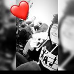 Profile Picture of marcin jankowski (@marcin7371) on Instagram