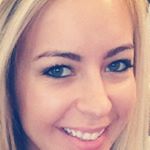hanna kennedy - Instagram Profile Picture of hanna kennedy (@kennedyhanna) on Instagram