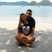 Profile Picture of Paula Felipe (@paula.felipe.777) on Facebook