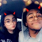 Profile Picture of Mãxx Smith (@http.maxx_smith) on Instagram