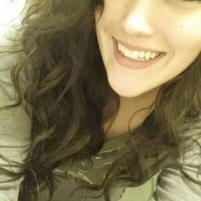 Profile Picture of Clarissa Jones (@clarissajones) on Twitter