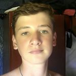 Profile Picture of michael galiano (@michaelgallano55) on Instagram