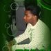 Profile Picture of Jeramy Barnes (@jeramy.barnes.9) on Facebook