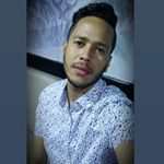 Profile Picture of simon russian (@simon28andres) on Instagram