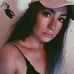 Profile Picture of Cass Hoyle (@CassidyJadeHoyle) on Facebook