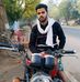 Profile Picture of Himanshu Chaudhary (@himanshu.chaudhary.319247) on Facebook