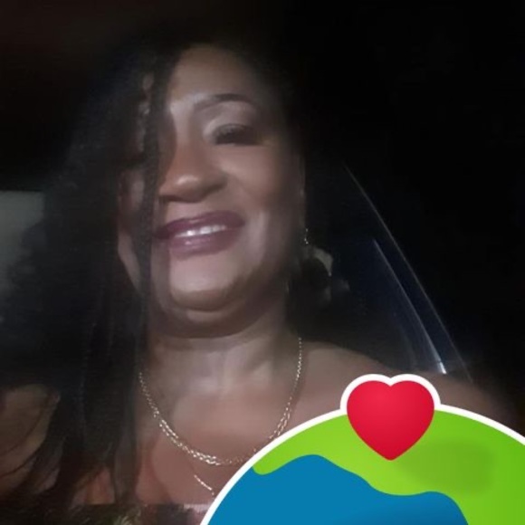 Profile Picture of Natividad Dominique (@natividaddomini) on Poshmark