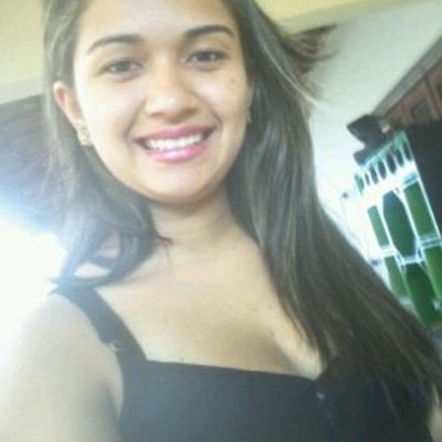 Profile Picture of Rosangela Lima (@rosangelalima82) on Twitter